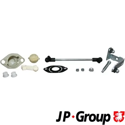 Repair Kit, gear shift lever